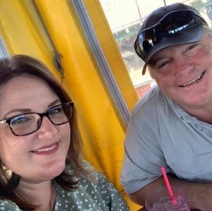 Meet your Posher, Rodney